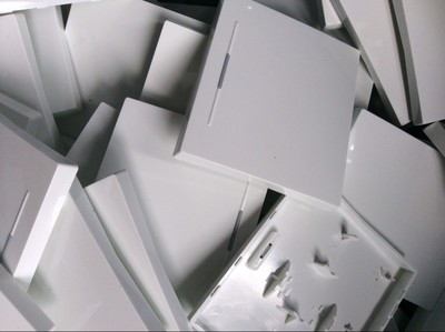 溫州品牌墻壁開關(guān)插座廠家價(jià)格全解析 附效果圖、產(chǎn)品圖與選購(gòu)指南